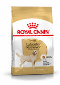 Load image into Gallery viewer, Royal Canin Labrador Retriever Adult Dry Dog Food
