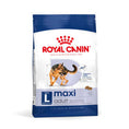 Load image into Gallery viewer, Royal Canin Maxi Dry Adult Dog Food 3kg
