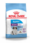 Load image into Gallery viewer, Royal Canin Giant Puppy Dry Food

