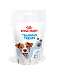 Load image into Gallery viewer, Royal Canin Dog Treats for Training  110g
