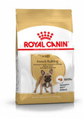 Load image into Gallery viewer, Royal Canin French Bulldog Adult Dry Dog Food
