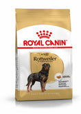 Load image into Gallery viewer, Royal Canin Rottweiler Adult Dry Dog Food
