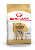 Load image into Gallery viewer, Royal Canin Bulldog Adult Dry Dog Food
