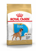 Load image into Gallery viewer, Royal Canin Boxer Puppy Dry Food
