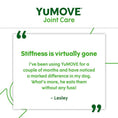 Load image into Gallery viewer, YuMOVE Joint Care for Adult Dogs Hip & Joint Supplement Chew
