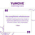 Load image into Gallery viewer, YuMOVE Calming Care for Dogs Adult Dog Stress & Anxiety Support Supplement
