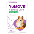 Load image into Gallery viewer, YuMOVE Calming Care for Dogs Adult Dog Stress & Anxiety Support Supplement
