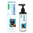 Load image into Gallery viewer, YuMOVE Skin & Coat Care Dog Supplement for Itching Relief Adult Dogs 500ml
