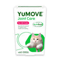 Load image into Gallery viewer, YuMOVE Joint Care for Cats Hip & Joint Supplement, Mobility Support 60 Pack
