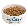 Load image into Gallery viewer, Autarky Adult Chicken 2kg
