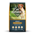 Load image into Gallery viewer, Autarky Adult Chicken 12kg
