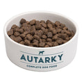 Load image into Gallery viewer, Autarky Adult Salmon 12kg
