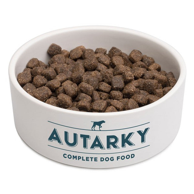 Autarky Adult Salmon 12kg