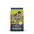 Load image into Gallery viewer, Autarky Adult Turkey & Potato 2kg
