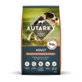 Load image into Gallery viewer, Autarky Adult Turkey & Potato 12kg
