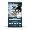 Load image into Gallery viewer, Autarky Adult White Fish & Potato 12kg
