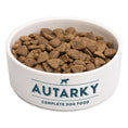 Load image into Gallery viewer, Autarky Mature Lite Chicken 12kg
