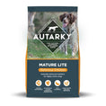 Load image into Gallery viewer, Autarky Mature Lite Chicken 12kg
