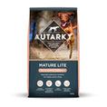 Load image into Gallery viewer, Autarky Adult Mature Lite Salmon 12kg
