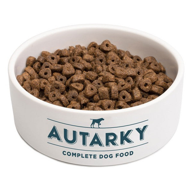 Autarky Puppy/Junior Chicken 12kg