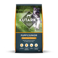 Load image into Gallery viewer, Autarky Puppy/Junior Chicken 12kg
