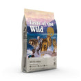 Load image into Gallery viewer, Taste of the Wild Grain-Free Dry Dog Food Adult All Breeds Wetlands Canine Formula with Roasted Fowl
