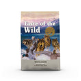 Load image into Gallery viewer, Taste of the Wild Grain-Free Dry Dog Food Adult All Breeds Wetlands Canine Formula with Roasted Fowl
