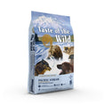 Load image into Gallery viewer, Taste Of The Wild Grain-Free Dry Dog Food Adult Pacific Stream Formula High-Protein Canine Nutrition
