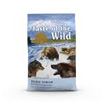 Load image into Gallery viewer, Taste Of The Wild Grain-Free Dry Dog Food Adult Pacific Stream Formula High-Protein Canine Nutrition
