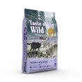 Load image into Gallery viewer, Taste of the Wild Grain-Free Dry Dog Food for All Breeds & Life Stages Sierra Mountain Recipe 5.6kg
