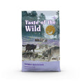 Load image into Gallery viewer, Taste of the Wild Grain-Free Dry Dog Food for All Breeds & Life Stages Sierra Mountain Recipe 5.6kg
