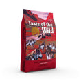 Load image into Gallery viewer, Taste of the Wild Grain-Free Dry Dog Food for All Breeds & Life Stages Southwest Canyon Formula 12.2kg
