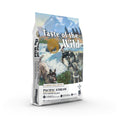 Load image into Gallery viewer, Taste Of The Wild Puppy Grain-Free Dog Food All Breeds, Pacific Stream Recipe, Dry 2kg
