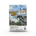Load image into Gallery viewer, Taste Of The Wild Puppy Grain-Free Dog Food All Breeds, Pacific Stream Recipe, Dry 2kg
