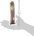 Load image into Gallery viewer, Yeowww! Cigar Cat Toy – A Little Indulgence for Cats
