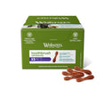 Load image into Gallery viewer, Whimzees Toothbrush Extra Small 70mm [DCse 350]
