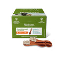 Load image into Gallery viewer, Whimzees Toothbrush Large 150mm [DCse 30]
