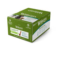 Load image into Gallery viewer, Whimzees Toothbrush XLarge 190mm [DCse 18]
