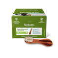 Load image into Gallery viewer, Whimzees Toothbrush XLarge 190mm [DCse 18]
