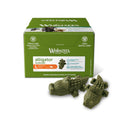 Load image into Gallery viewer, Whimzees Alligator Large [DCse 30]
