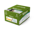 Load image into Gallery viewer, Whimzees Stix Medium 150mm [DCse 100]
