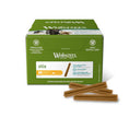 Load image into Gallery viewer, Whimzees Stix Medium 150mm [DCse 100]
