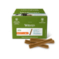 Load image into Gallery viewer, Whimzees Stix Large 180mm [DCse 50]

