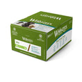 Load image into Gallery viewer, Whimzees Stix XLarge 240mm [DCse 30]
