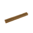 Load image into Gallery viewer, Whimzees Stix XLarge 240mm [DCse 30]
