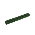 Load image into Gallery viewer, Whimzees Stix XLarge 240mm [DCse 30]

