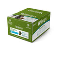 Load image into Gallery viewer, Whimzees Alligator Small [DCse 150]
