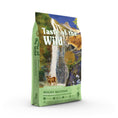 Load image into Gallery viewer, Taste of the Wild Grain-Free Dry Cat Food Rocky Mountain Formula, All Life Stages, 6.6kg
