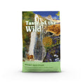 Load image into Gallery viewer, Taste of the Wild Grain-Free Dry Cat Food Rocky Mountain Formula, All Life Stages, 6.6kg
