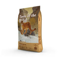 Load image into Gallery viewer, Taste of the Wild Grain-Free Dry Cat Food All Life Stages Canyon River Flavor 6.6kg
